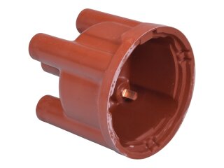 Calotta distributore per PORSCHE 914 924 turbo 931 BOSCH