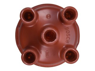Calotta distributore per PORSCHE 914 924 turbo 931 BOSCH