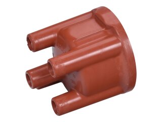 Tampa do distribuidor para PORSCHE 914 924 turbo 931 BOSCH