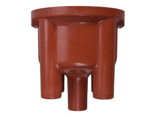 Verdelerkap voor PORSCHE 914 924 turbo 931 BOSCH