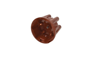 Distributor cap for PORSCHE 911 F/G 2.2 2.4 2.7 69-77 BERU