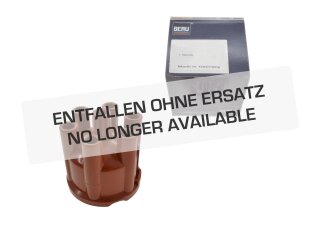 Tapa del distribuidor para PORSCHE 911 F/G 2.2 2.4 2.7...