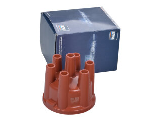 Distributor cap for PORSCHE 911 3.0 SC 930 turbo BERU