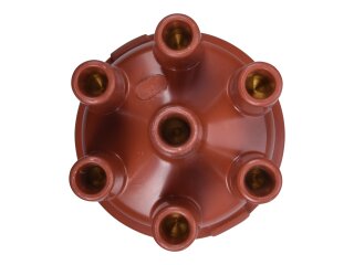 Distributor cap for PORSCHE 911 3.0 SC 930 turbo BERU