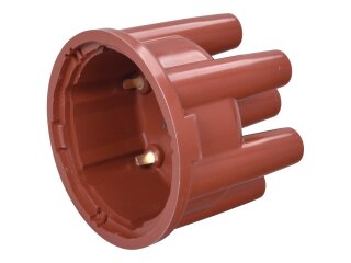 Tapa del distribuidor para PORSCHE 911 3.0 SC 930 turbo BERU