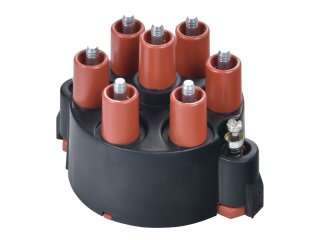 Calotta dello spinterogeno per PORSCHE 911 3.2 Carrera 964 965 993 turbo