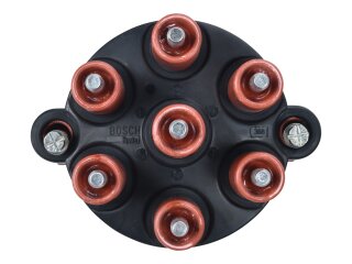 Distributor cap for PORSCHE 911 3.2 Carrera 964 965 993 turbo
