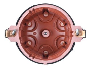 Tampa do distribuidor para PORSCHE 911 3.2 Carrera 964 965 993 turbo