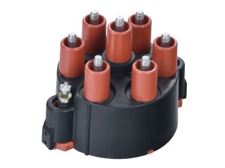 Tapa del distribuidor para PORSCHE 911 3.2 Carrera 964...