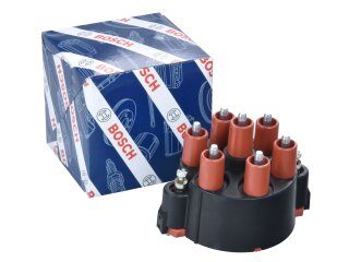 T&ecirc;te dallumeur pour PORSCHE 911 3.2 Carrera 964 965 993 turbo