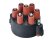 Distributor cap for PORSCHE 911 3.2 Carrera 964 965 993 turbo