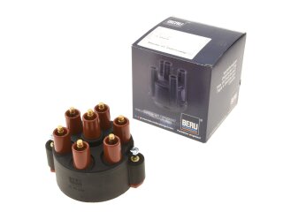 Tapa de distribuidor para PORSCHE 964 993 Carrera BERU...