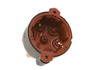 Tapa del distribuidor para PORSCHE 964 993 Carrera BERU 93060291901