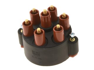 Verdelerkap voor PORSCHE 964 993 Carrera BERU 93060291901