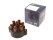 Distributor cap for PORSCHE 964 993 Carrera BERU 93060291901