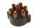 Distributor cap for PORSCHE 964 993 Carrera BERU 93060291901