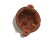 Tapa de distribuidor para PORSCHE 964 993 Carrera BERU 93060291901