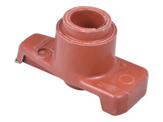 Distributor rotor for PORSCHE 911 3.2 Carrera BOSCH