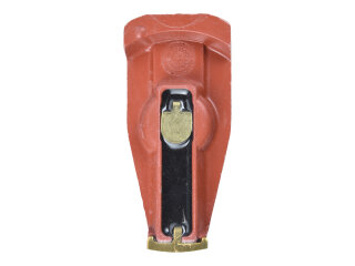 Distributor rotor for PORSCHE 911 3.2 Carrera BOSCH