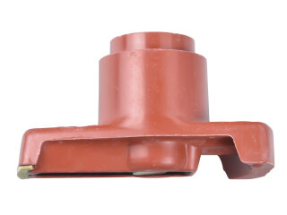 Rotor dallumeur pour PORSCHE 911 3.2 Carrera BOSCH