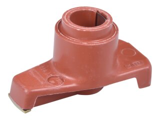 Verdeelrotor voor PORSCHE 911 3.2 Carrera BOSCH