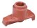 Distributor rotor for PORSCHE 911 3.2 Carrera BOSCH