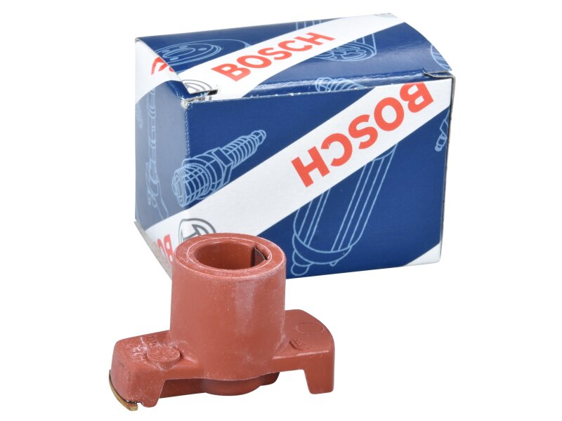 Rotor del distribuidor para PORSCHE 914-4 1.8 2.0 924 2.0...