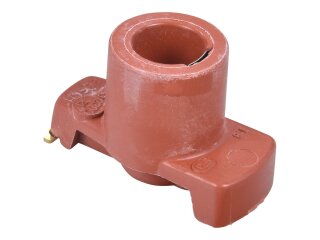 Distributor rotor for PORSCHE 914-4 1.8 2.0 924 2.0 931 up to -80 BOSCH
