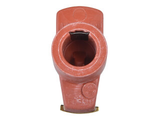 Rotore distributore per PORSCHE 914-4 1.8 2.0 924 2.0 931 fino a -80 BOSCH