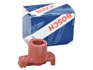 Rotor dallumeur pour PORSCHE 914-4 1.8 2.0 924 2.0 931...