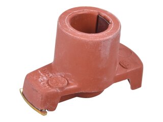 Verteilerfinger für PORSCHE 914-4 1.8 2.0 924 2.0...