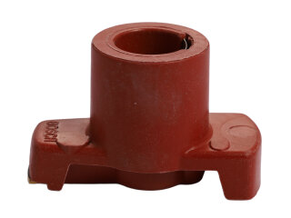 Rotor do distribuidor para PORSCHE 911 2.0 912 356 BOSCH