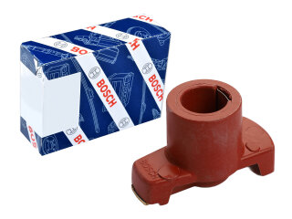 Rotore distributore per PORSCHE 911 2.0 912 356 BOSCH