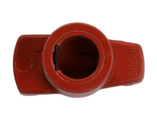 Rotor dallumeur pour PORSCHE 911 2.0 912 356 BOSCH