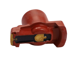 Verteilerfinger f&uuml;r PORSCHE 911 2.0 912 356 BOSCH