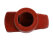 Distributor rotor for PORSCHE 911 2.0 912 356 BOSCH