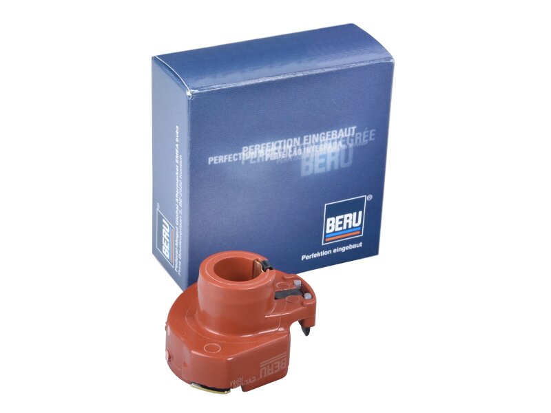 Verdelerrotor voor PORSCHE 911 2.2 2.4 2.7 69-77 6500rpm...