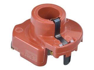 Rotor do distribuidor para PORSCHE 911 2.2 2.4 2.7 69-77 6500rpm BERU