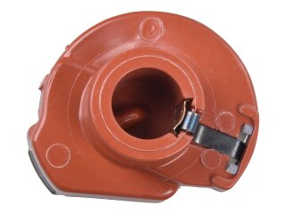 Rotor do distribuidor para PORSCHE 911 2.2 2.4 2.7 69-77 6500rpm BERU