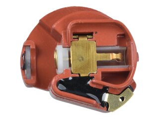 Rotor de distributeur pour PORSCHE 911 2.2 2.4 2.7 69-77 6500 tr/min BERU