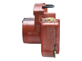 Verdelerrotor voor PORSCHE 911 2.2 2.4 2.7 69-77 6500rpm BERU