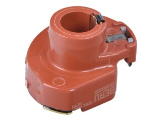 Verteilerfinger für PORSCHE 911 2.2 2.4 2.7 69-77...