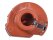 Distributor rotor for PORSCHE 911 2.2 2.4 2.7 69-77 6500rpm BERU