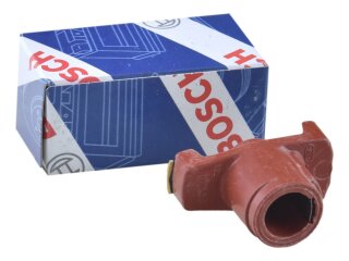 Distributor rotor for PORSCHE 911 2.2 2.4 2.7 69-77...