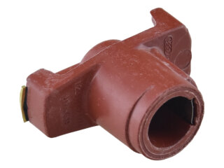 Distributor rotor for PORSCHE 911 2.2 2.4 2.7 69-77...