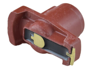 Distributor rotor for PORSCHE 911 2.2 2.4 2.7 69-77 6500rpm BOSCH