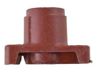 Distributor rotor for PORSCHE 911 2.2 2.4 2.7 69-77 6500rpm BOSCH