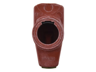 Verteilerfinger f&uuml;r PORSCHE 911 2.2 2.4 2.7 69-77 6500rpm BOSCH