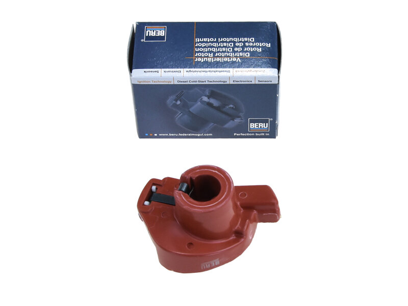 Rotor del distribuidor para PORSCHE 911 turbo 930 7000...