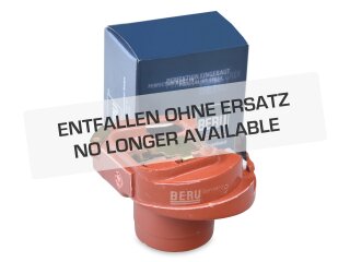 Rotor do distribuidor para PORSCHE 911 F 65-73 EL 7100 RPM